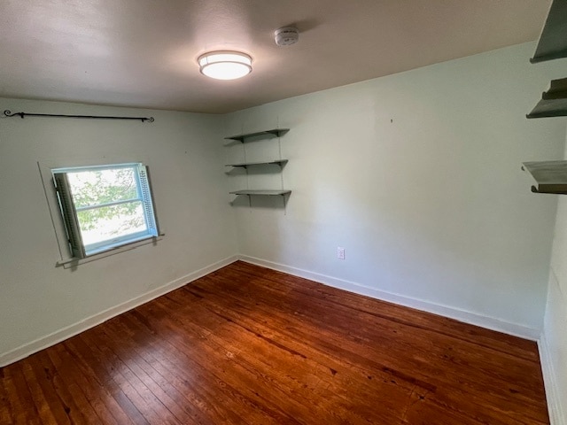 Building Photo - Nana's House