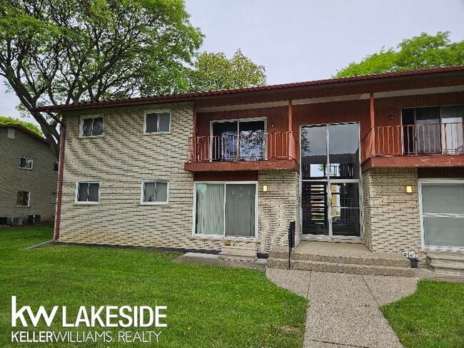 Building Photo - 29150 Lund Ave