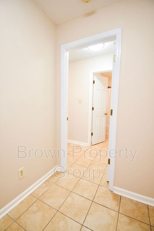 Building Photo - 2701 Preston Woods Ln