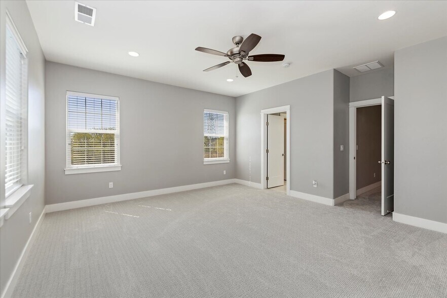Building Photo - 3631 S Pheasant Tail Way