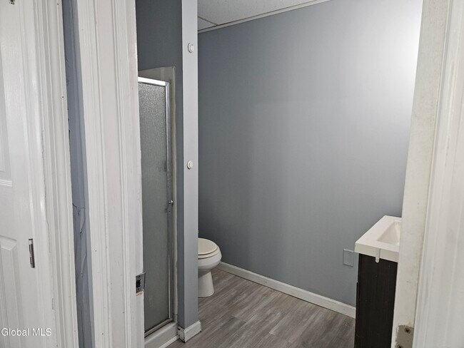 Building Photo - 38 Main St