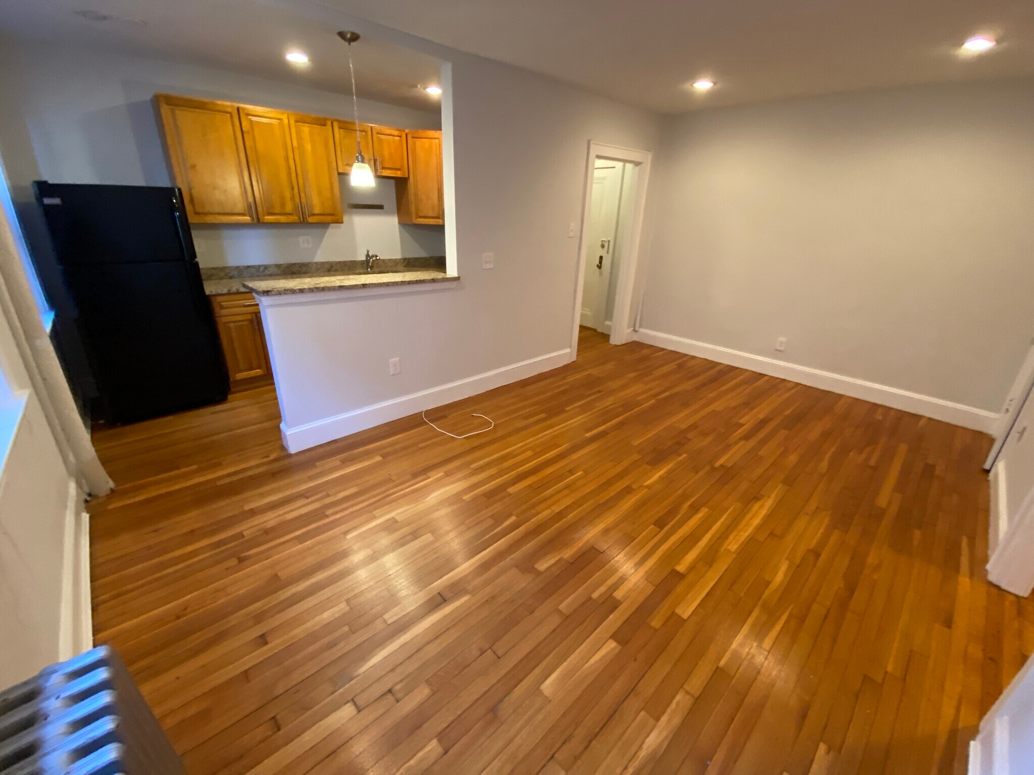 Building Photo - 140 Highland Ave