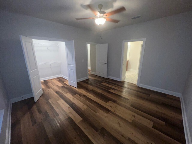 Building Photo - 711 Ewing Blvd