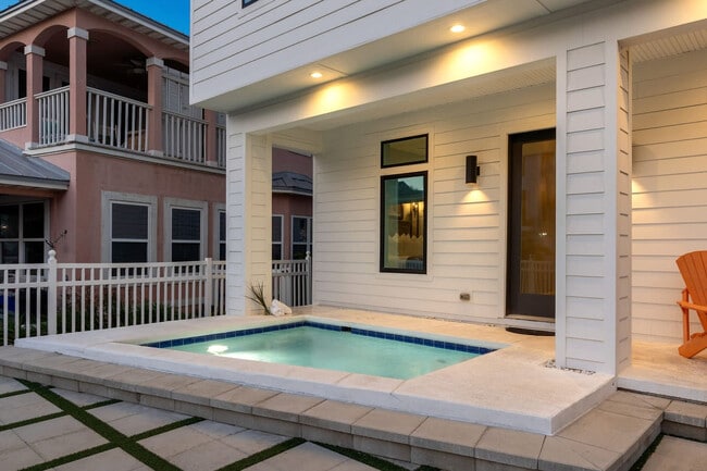 Building Photo - 26 Sea Walk Cir