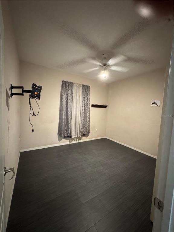Building Photo - 3483 Patterson Heights Dr
