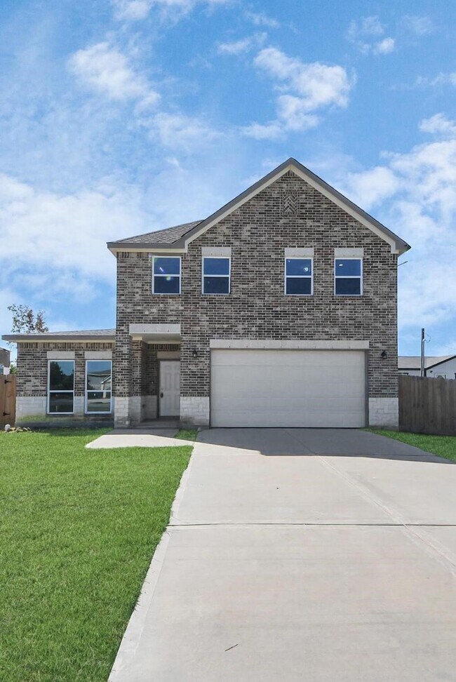 Building Photo - 1189 Rd 5100