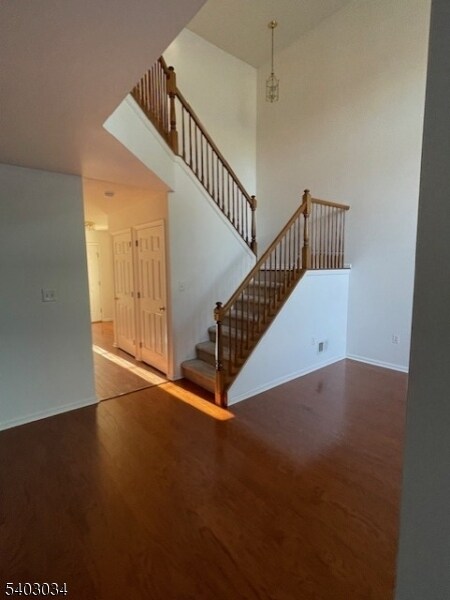 Building Photo - 33 Dorchester Dr