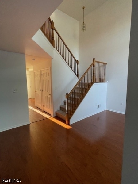 Building Photo - 33 Dorchester Dr