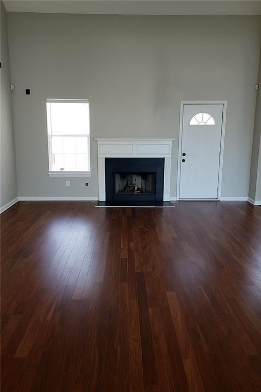 Building Photo - 1379 Persimmon Ct