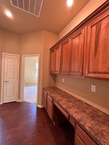 Building Photo - 6794 Calm Meadow Dr