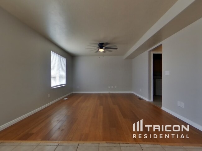 Building Photo - 2456 S 1475 W