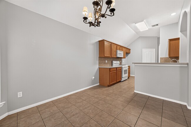 Building Photo - 11915 Lois Ln Dr