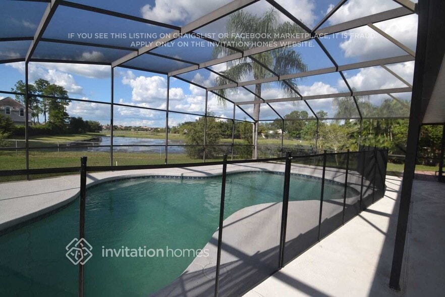 Building Photo - 10162 Culpepper Ct