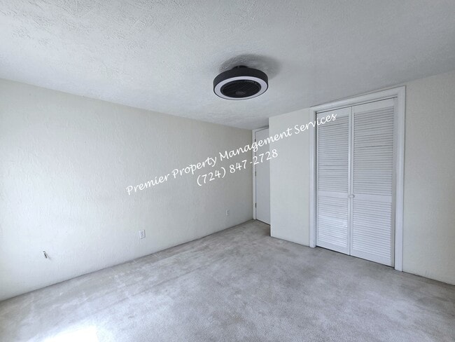 Building Photo - 455 E Jefferson St