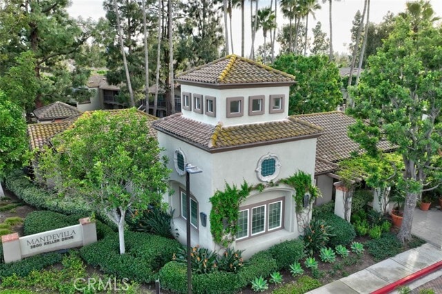 Building Photo - 2800 Keller Dr