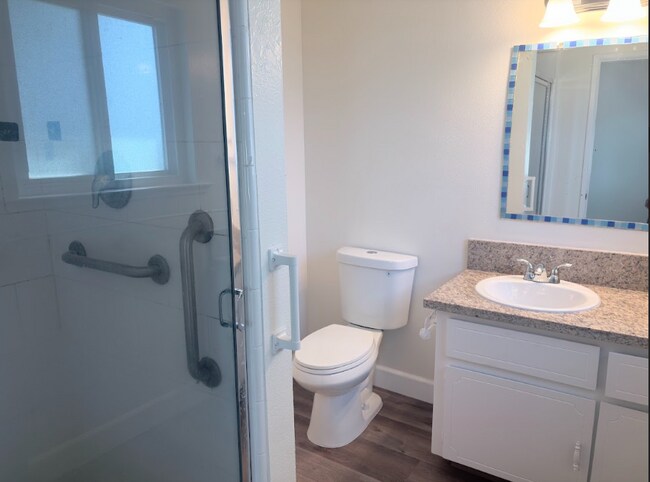 Building Photo - 27226 San Jose Ave