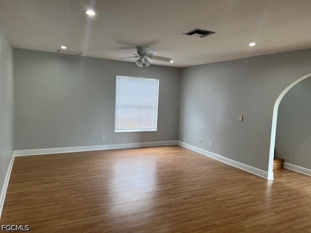 Building Photo - 18397 Sunflower Rd