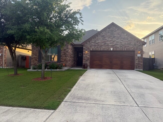 Building Photo - 6136 Mantalcino Dr