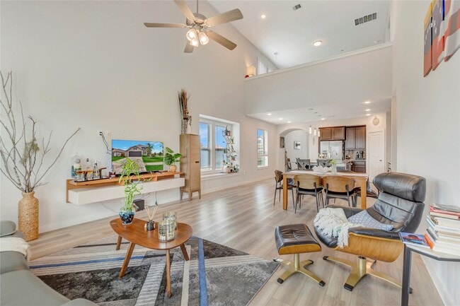 Building Photo - 13008 Cobalt Cove Ct