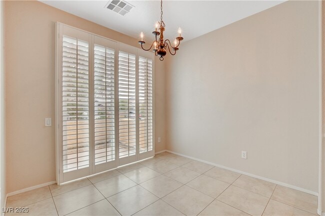 Building Photo - 2407 Balgavies Ct