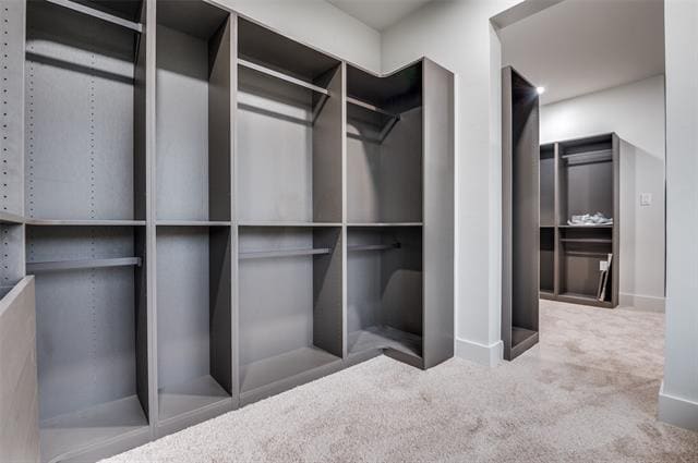 Building Photo - 6301 Tiffany Oaks Ln