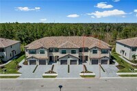 Building Photo - 14156 Gardeners Wy