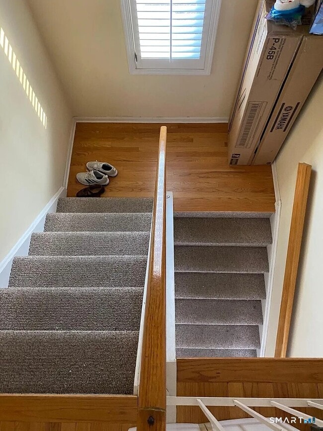 Building Photo - 97 W Norwalk Rd