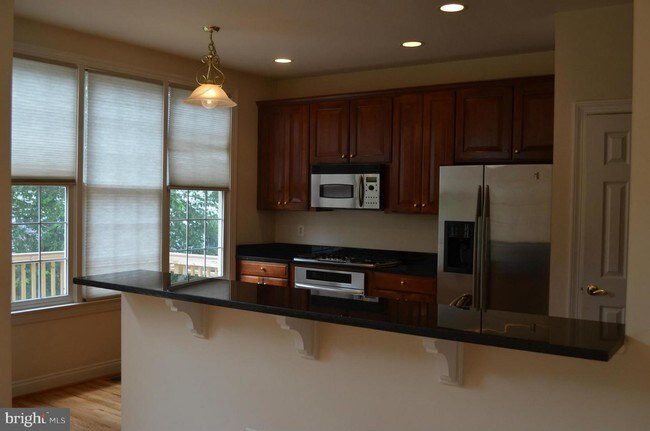 Building Photo - 4216 Timber Meadow Dr