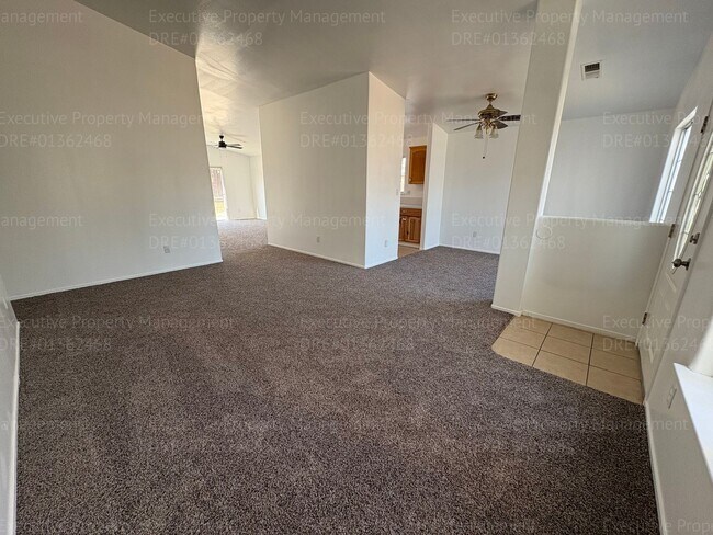 Building Photo - Corner lot 4-bedroom, 2-bathroom home
