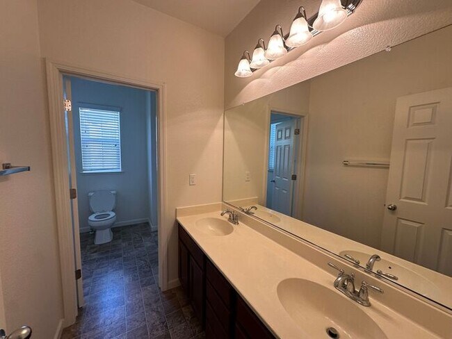 Building Photo - 7041 Sacred Cir