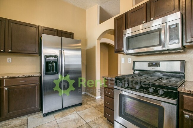 Building Photo - CALL US TODAY AT (505) 808-6467 TO SCHEDUL...