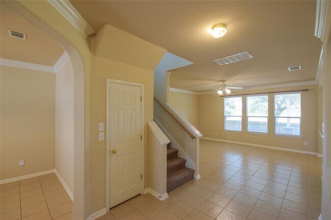 Building Photo - 2730 Granite Creek Dr