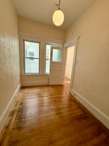 Building Photo - 3426 16th St