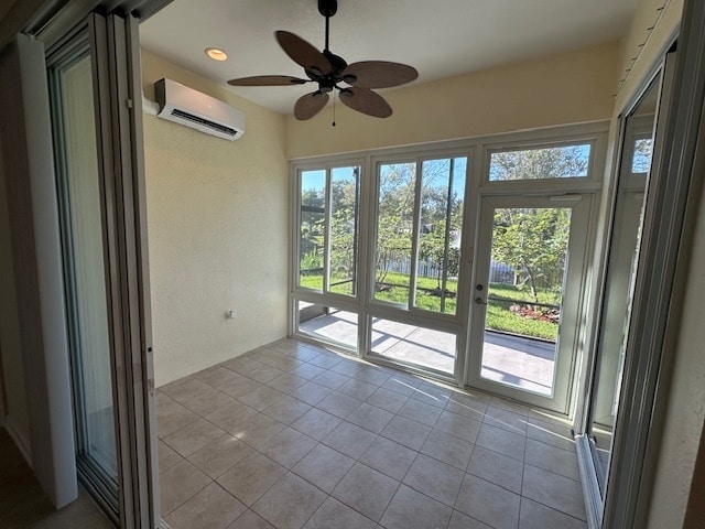 Building Photo - Active Adult Living! 3bd/2ba Sweetwater Re...