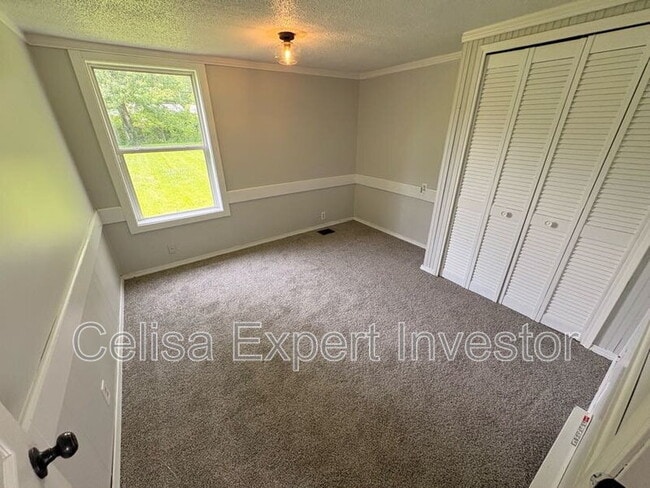 Building Photo - 4612 Werling Dr