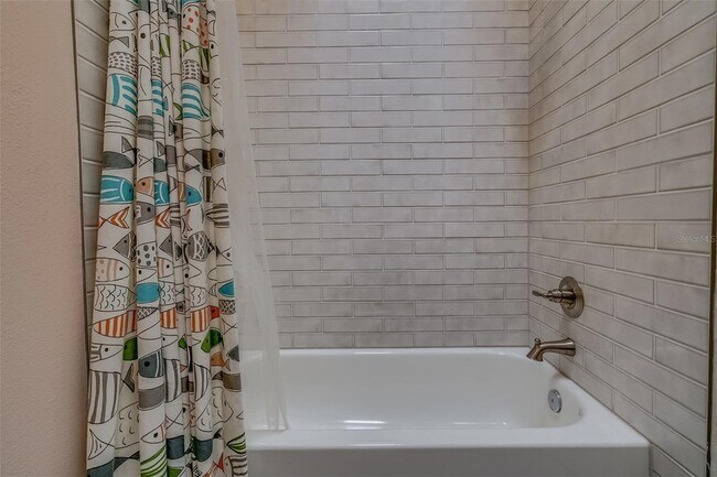 Building Photo - 508 Garland Cir