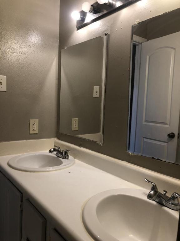 Building Photo - 11644 W Sherwood Meadow Ave