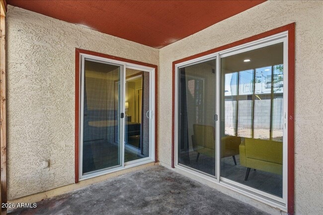 Building Photo - 2515 N 52nd St