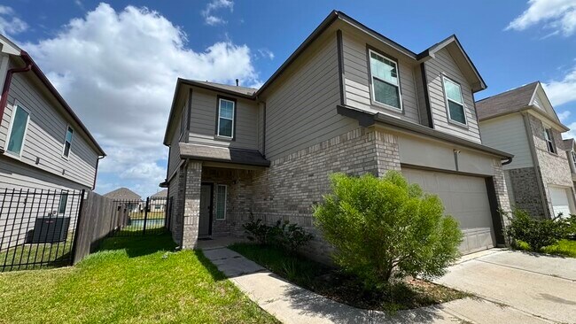 Building Photo - 24634 Bastiani Canvas Ln