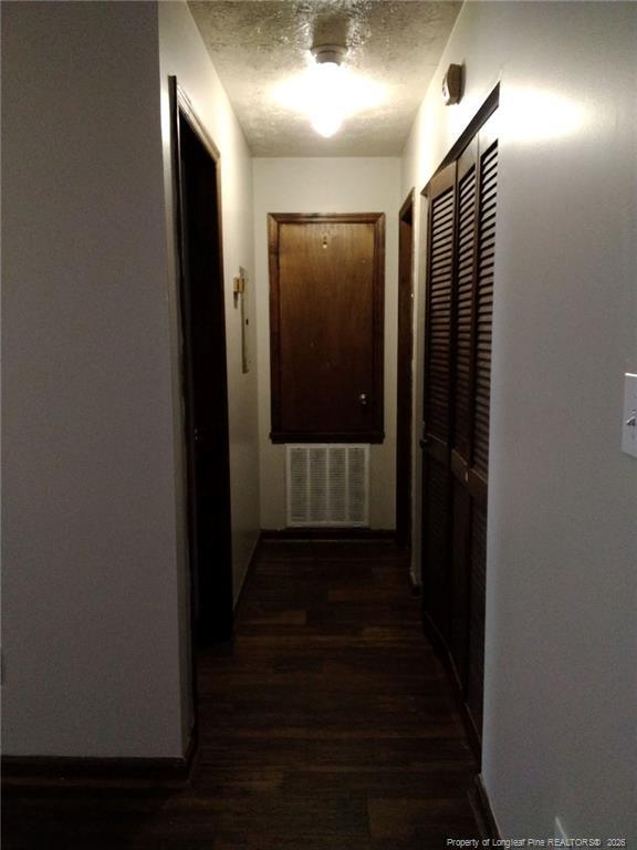 Building Photo - 1842 Frankie Ave