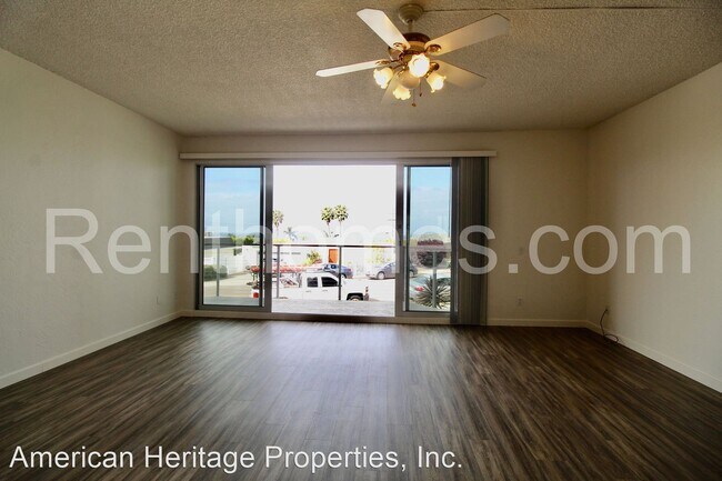 Building Photo - 2 br, 2 bath House - 5383-104 Chelsea Street