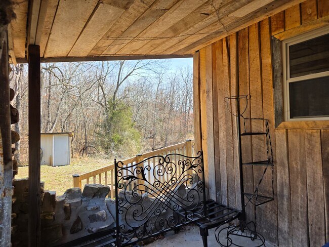 Building Photo - 2660 NC 2660