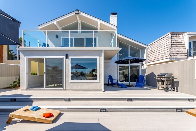 Building Photo - 3810WH - The Hemlock Hideaway | 4 Bed 2.5 ...