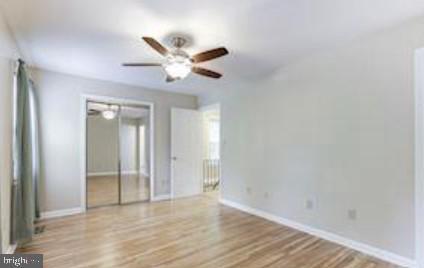 Building Photo - 7740 Tiverton Dr