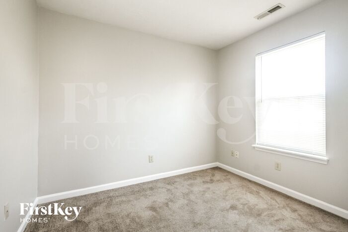 Building Photo - 5036 Seerley Creek Rd