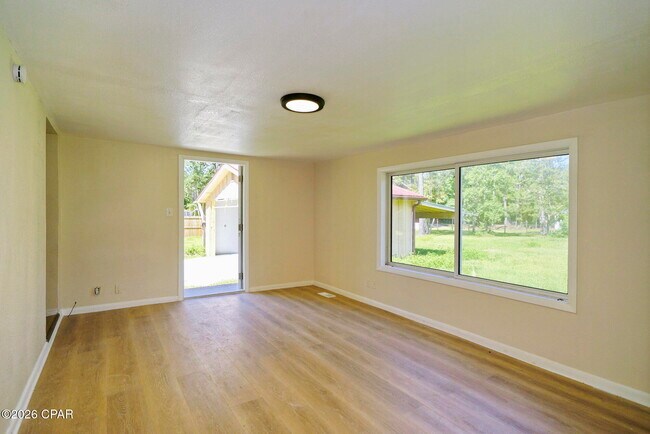 Building Photo - 2960 Co Rd 381