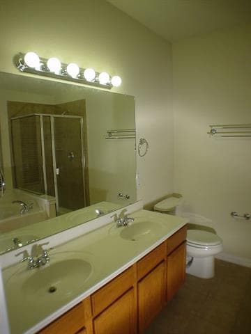 Building Photo - 209 Bird Creek Dr