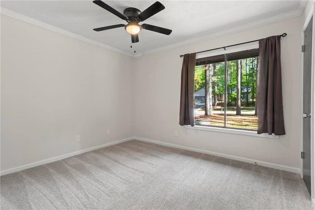 Building Photo - 1283 Townley Pl