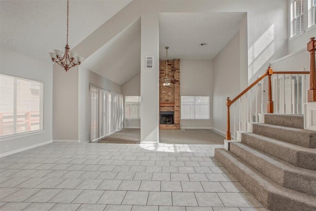 Building Photo - 16038 Rustic Sands Dr