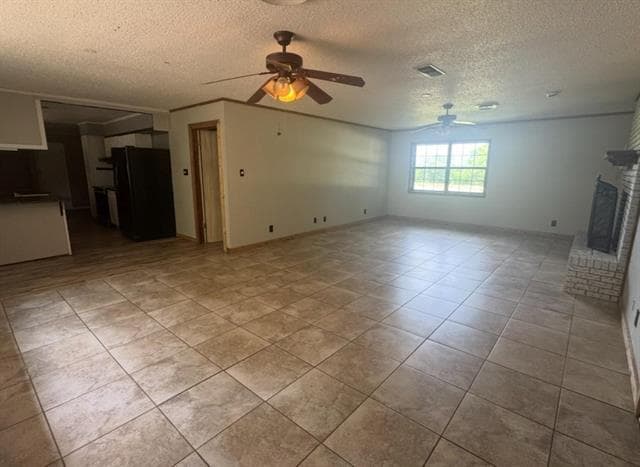 Building Photo - 201 Hwy 2247